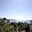 Gikas Apartments Triple Studio Sea View B7