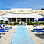 Hotel Bagni Lido