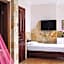 Herakles Butik Otel