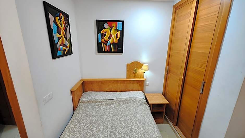 Luxury villa with fantastic ocean views and private pool