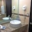 Hotel Astor