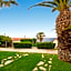 Iberostar Waves Creta Panorama & Mare