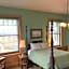 Smithfield Farm B&B