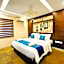 Hotel SM Deccan Park Airport Zone Shamshabad Hyderabad