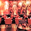 Savoy Hotel