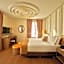 Hotel El Pilar Andalucia