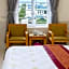 Phương Phương 2 Hotel