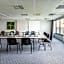 Lagrange ApartHotel Strasbourg Wilson