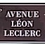 Les Lys