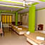 Hotel Utsav