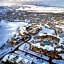 Waldorf Astoria By Hilton Park City