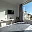 Suite Home Sardinero