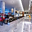 Fairmont Pacific Rim