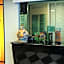 Hotel Dharma