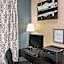 Super 8 by Wyndham Union