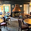 Jubilee Inn
