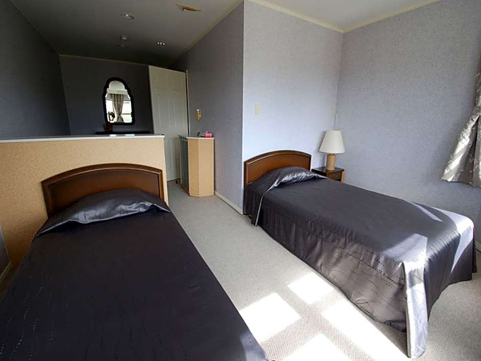 Ramat Niseko Hotel
