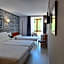 Hotel Ciudad Cangas de Onis