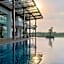 Kawana Golf Residence