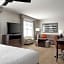 Homewood Suites By Hilton Carle Place - Garden City, NY
