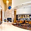 Courtyard by Marriott Atlantic City Beach Block