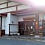 Fujiya Ryokan