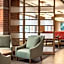 Hyatt Place Kansas City Lenexa City Center