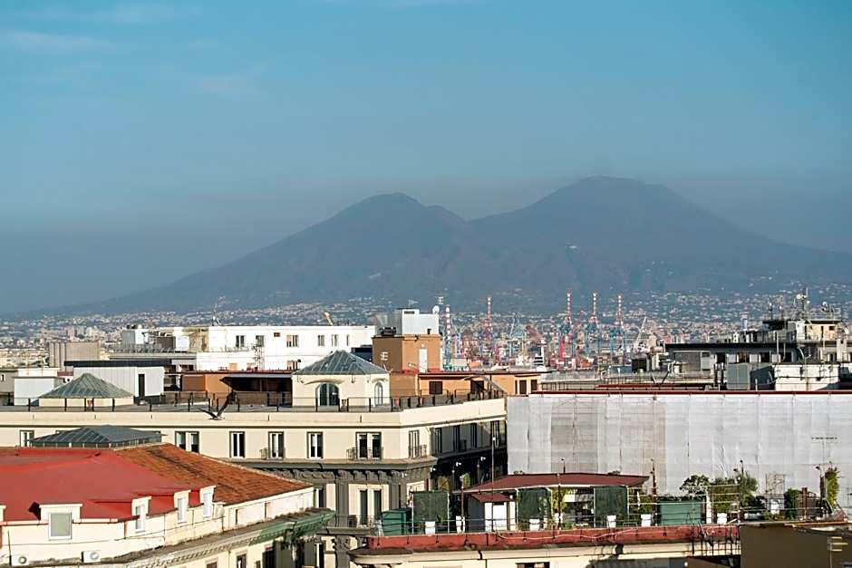 Panoramic Terrazza SRL
