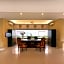 MM Grand Hotel Puebla