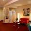 Garner Hotel Stuhr - Bremen A1 by IHG