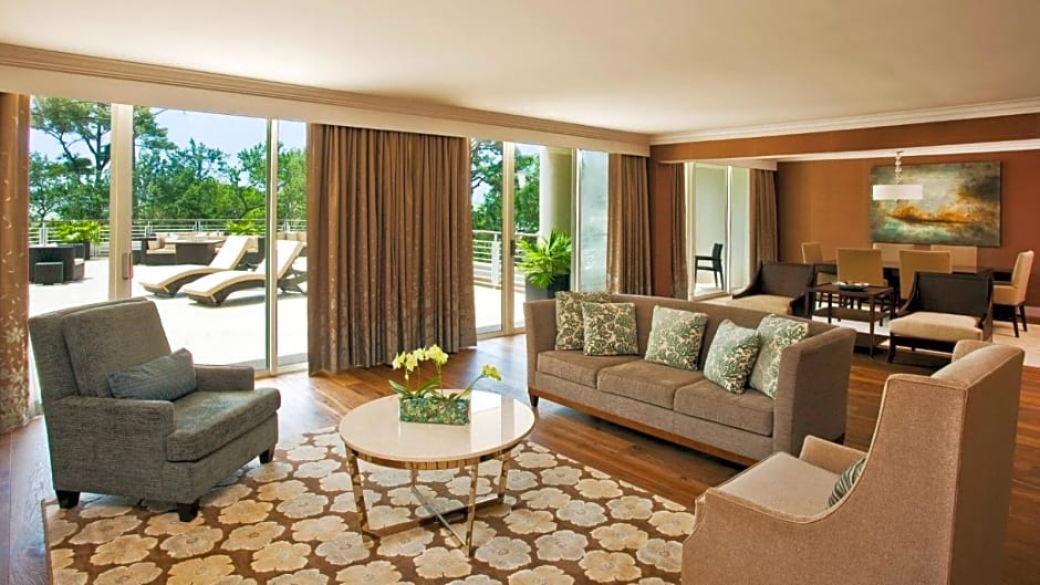 The Westin Hilton Head Island Resort & Spa