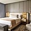 The Ritz-Carlton, Portland
