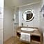 ibis Styles Kiel