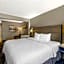 Best Western Independence Kansas City