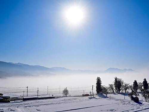 Togari Onsen Alpine Plaza - Vacation STAY 01072v