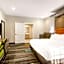 Rodeway Inn Near Melrose Ave