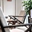 Cigle By Landison（ICEC of Eastern New Town NingBo）