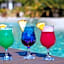 Club Wyndham Flynns Beach, Trademark Collection by Wyndham