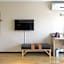 7 Days Premium Nanjing Gaochun Beiling Road Branch