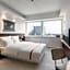 Ruby Luna Hotel Dusseldorf by IHG