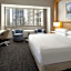Residence Inn by Marriott Chicago Downtown Magnificent Mile