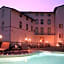 Hotel Certaldo