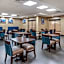 Comfort Inn Birmingham Homewood