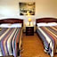 Cadiz Motel by OYO on route 250