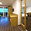 Hotel Achentalerhof