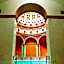 Aqua Aurelia Suitenhotel an den Thermen