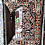 Riad dar Assou