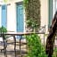 Nouvel hotel
