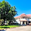 Nan Boutique Hotel