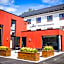 Birkebeineren Hotel & Apartments
